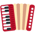 :accordion: :accordion: