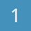 1ammer
