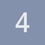 4tel4tel