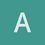 Aron78