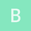 bbselman