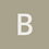 BrownCoatYeti