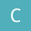 CPSinnott