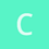 Cjfollmar