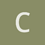 Chet1111