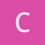 Claudia_2025