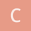 chrono144