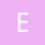 Elvir