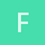 Fabbry75