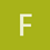 Francisfork