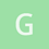 GEN-Gris