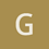 Grimtg1234