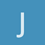 JohnJ866
