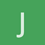 Jim_D