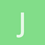 Julian.red