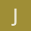 jcenters