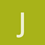 jackharmonica