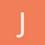 juvy3305