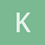 Kcdrummer11