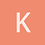 KingDR