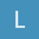 Lonster55