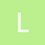 Lindum52