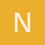 NottinghamBass
