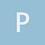 Prich