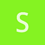 SonnyStovepipe