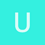 userona