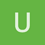Universalmind81