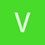 VALucky
