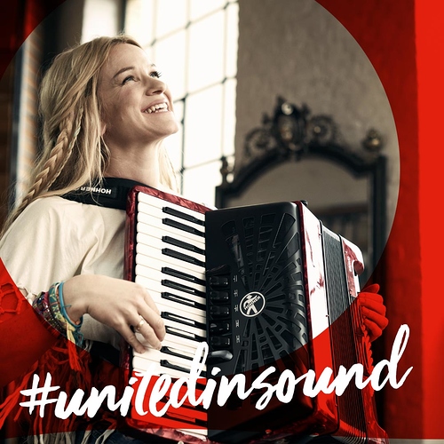 HOHNER-unitedinsound-solveig-instagram2