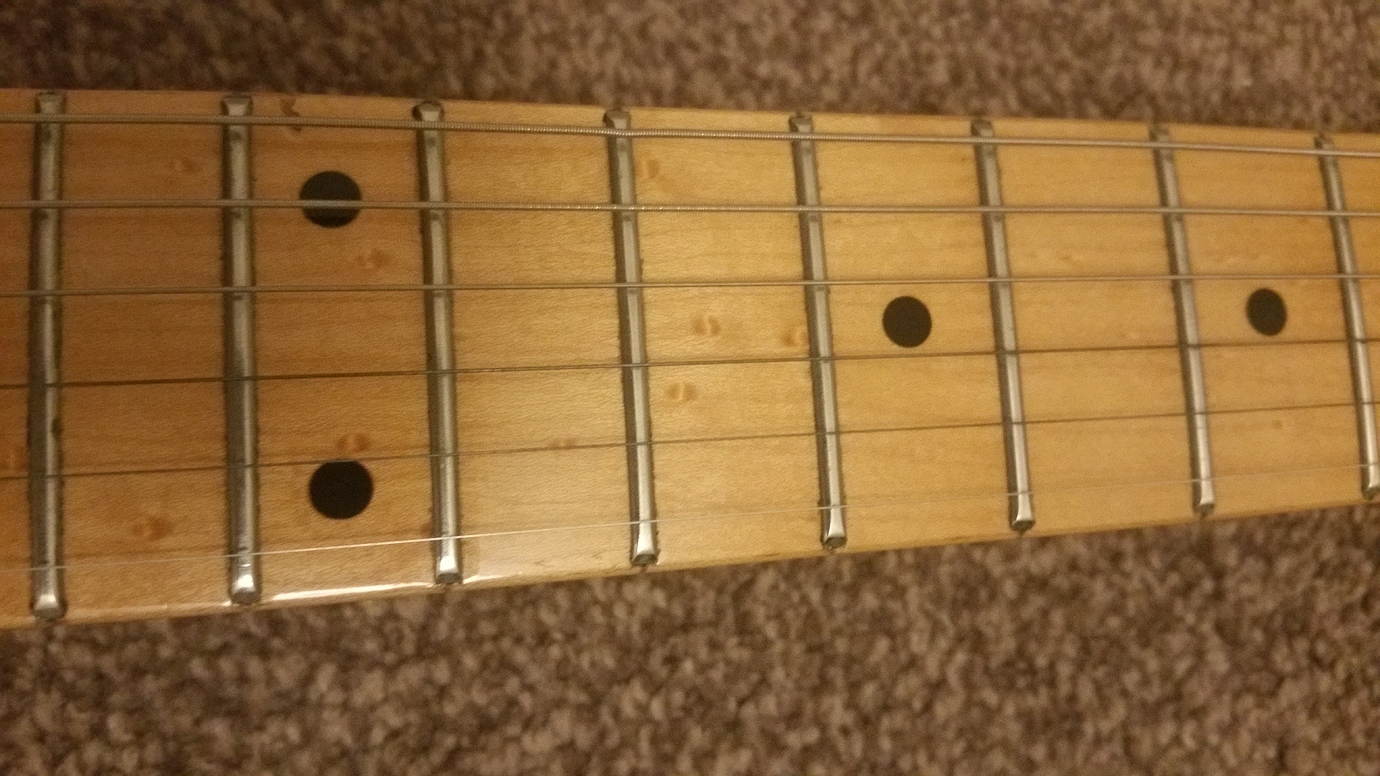 Hohner Guitar Model and Serial Page 3 Other Instruments (Guitars