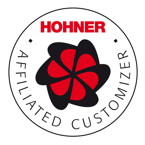 HAC-logo