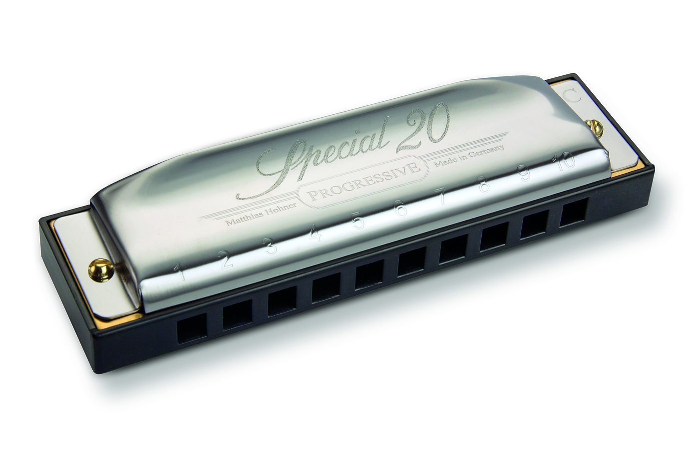 Unraveling the Harmonica Mystery in Aerosmith’s “Big 10 Inch Record ...