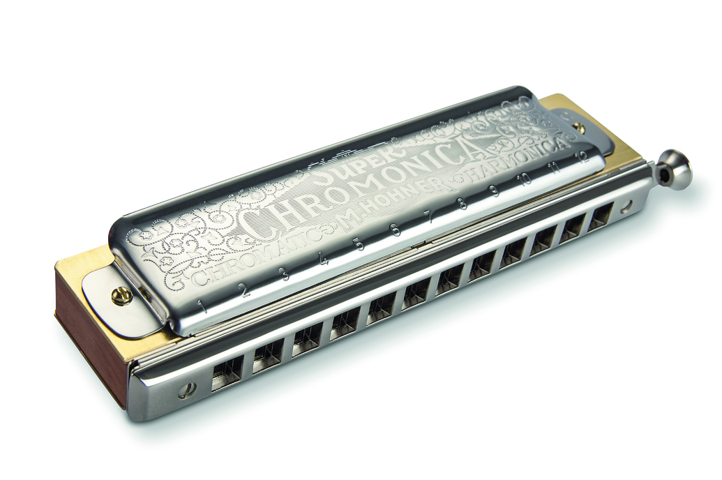 what-kind-of-harmonica-should-i-buy-general-harmonica-hohner