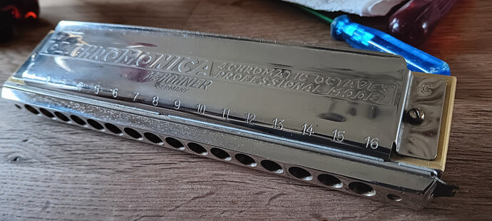 Mon Chromonica 64 (2)