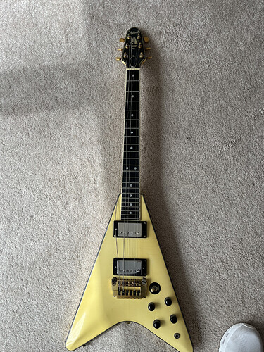 Hohner.HEIC