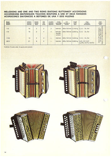 Xerox Scan_03012024083055