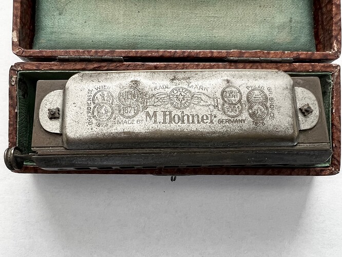 harmonica1