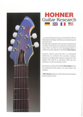 1992 revelation page 2