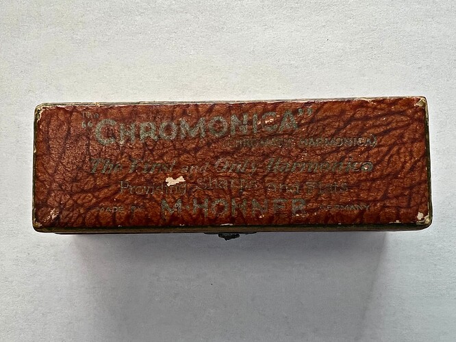 harmonica3