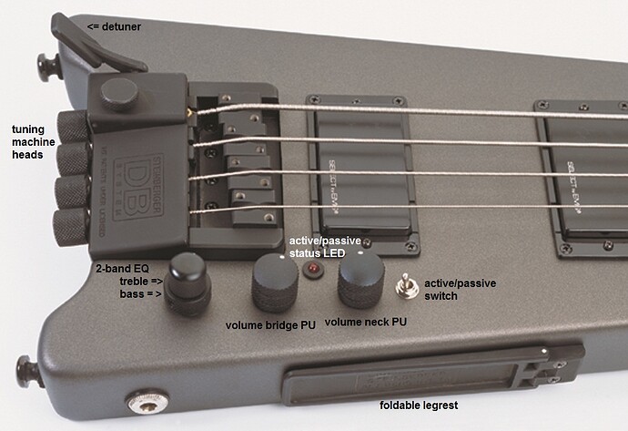 headless_bass_B2ADB_manual