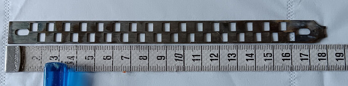 40 Chromonica 64 slide (2)