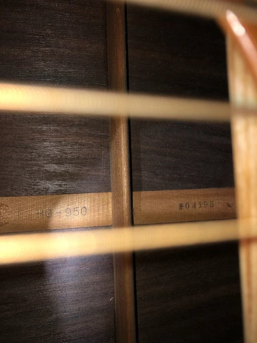 zgg42cm7fthm1itnq8su