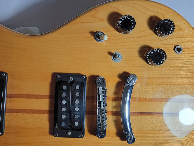 IMG_20260208_212314819_HDR