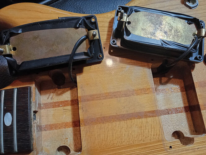 IMG_20260208_182034340_HDR