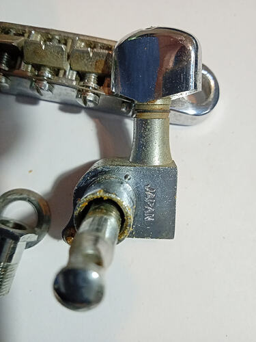 IMG_20260208_183758462_MFNR