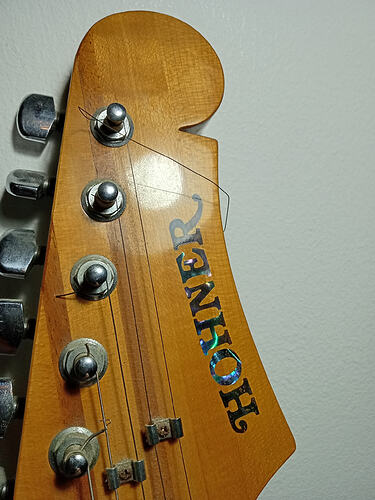 IMG_20260207_094055405_HDR